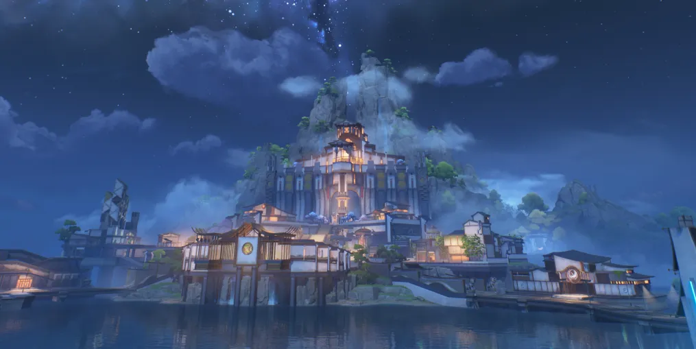 Save or Spend Before Wuthering Waves 3.2? A Smart Resource Planning Guide for March 2026