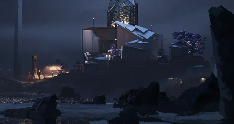 3 Things Every Wuthering Waves Player Should Do This Week Before the Next Version