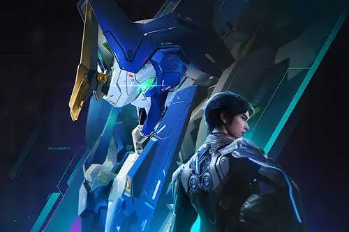 Mecha BREAK Gameplay Guide — PvP, PvE, and How to Win Fights