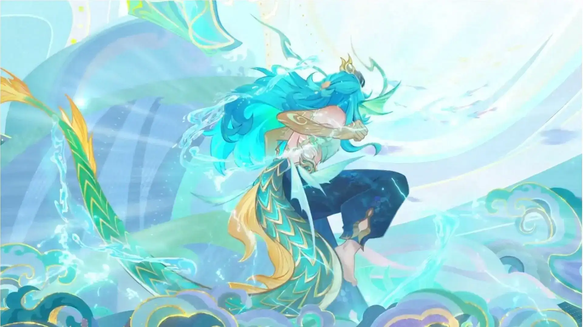 manabuy