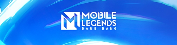 Why You Should Play MLBB Among MOBA Games