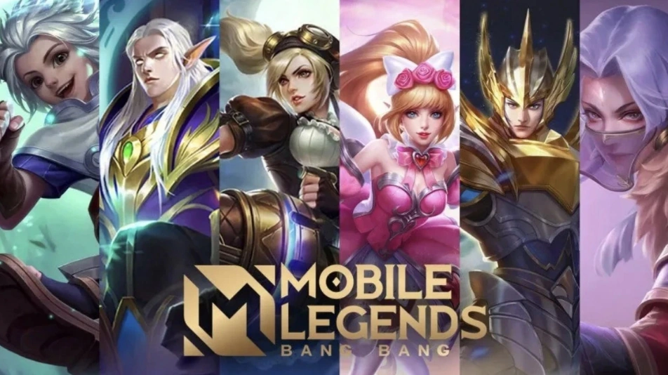 Best Heroes and Lineups in MLBB (March 2025)