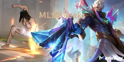 MLBB leaks: new skins, AoT revamp, and more from November 2025 to January 2026