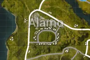 manabuy