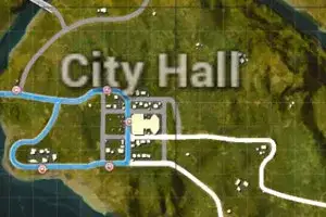 manabuy