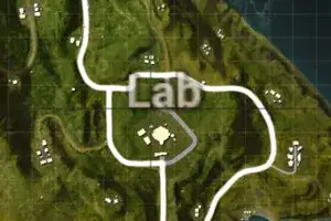 manabuy