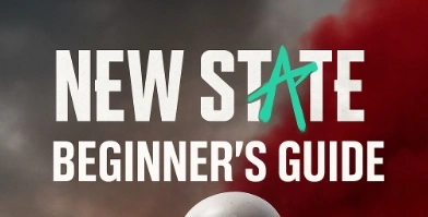 New State Beginner’s Guide: Must-Know Tips for New Players