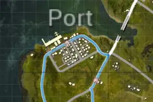 manabuy