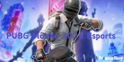 PUBG Mobile 2026 Esports: How the New Format Changes the Game