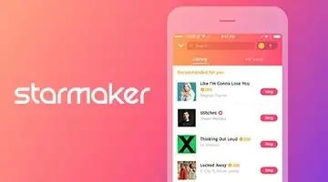 StarMaker Starlight Night 2025: Celebrating Music and Community in Bangkok