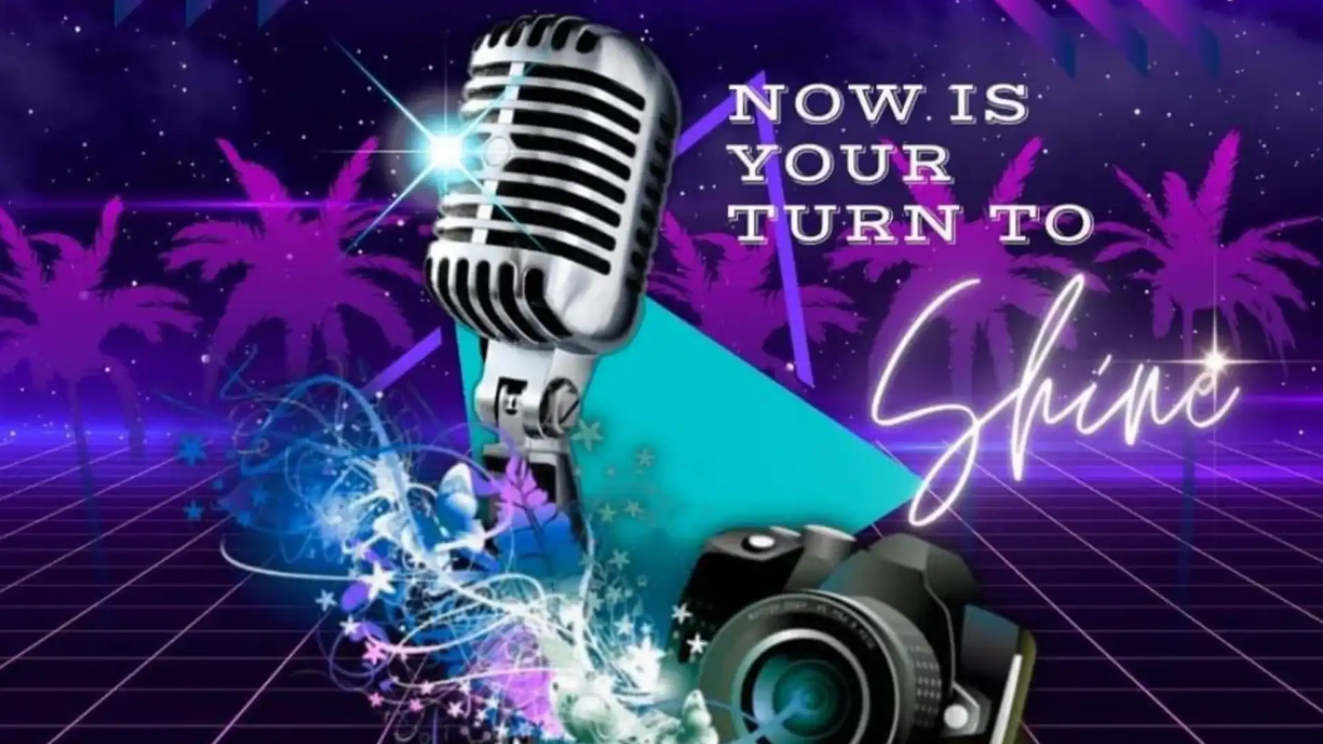 Top 8 StarMaker Songs of 2025: New Voices, Powerful Covers & Rising Stars