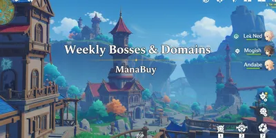Manabuy