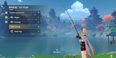Manabuy
