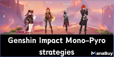 Manabuy