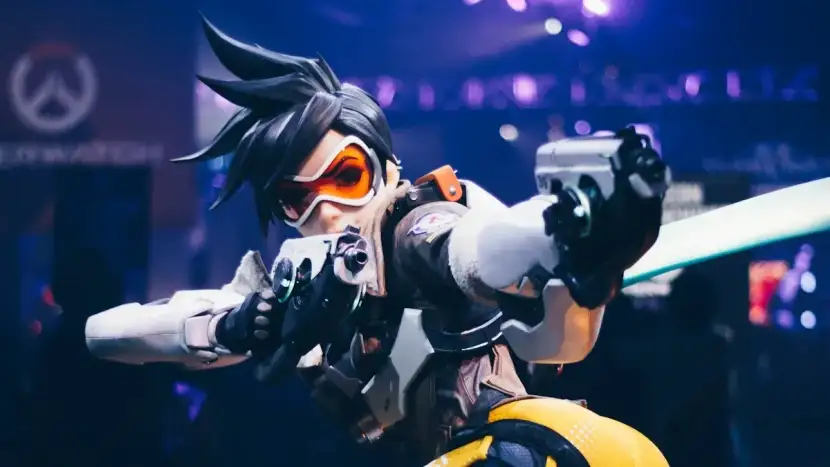 Top 5 Tips & Tricks to Master Zenless Zone Zero