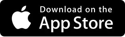 Get Genshin Impact on the App Store