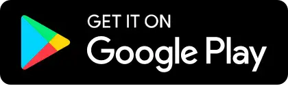 Get Genshin Impact on Google Play