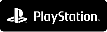 Download Marvel Rivals playstation