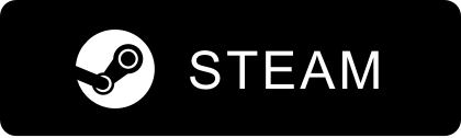 steam