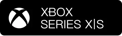 Download Marvel Rivals xbox