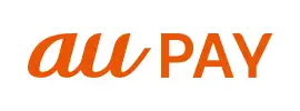 Antom_AUPAY_JPY