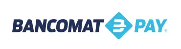 Antom_BANCOMATPAY_EUR