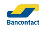 Antom_BANCONTACT_EUR