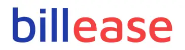 Antom_BILLEASE_PHP