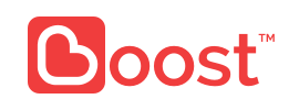 Antom_BOOST_MYR