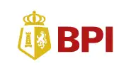 Antom_BPI_PHP