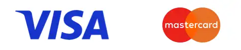 Antom_CREDIT_CARD_USD