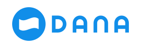 Antom_DANA_IDR