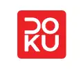Paymentwall_DOKU_IDR
