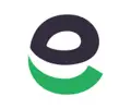 PayerMax_EASYPAISA_PKR