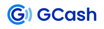 Antom_GCASH_PHP