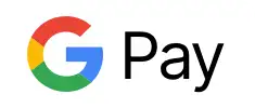 google_pay