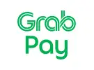 Antom_GRABPAY_SGD