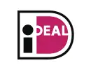 Antom_IDEAL_EUR