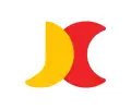 PayerMax_JAZZCASH_PKR