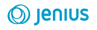 Paymentwall_JENIUSPAY_IDR