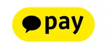 PayerMax_KAKAOPAY_KRW