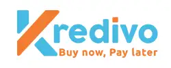 Antom_KREDIVO_ID_IDR