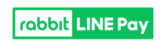 Antom_RABBIT_LINE_PAY_THB