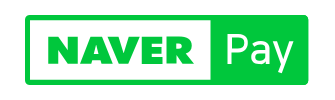 Antom_NAVERPAY_KRW