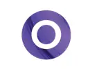 PayerMax_OVO_IDR