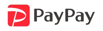 Antom_PAYPAY_JPY