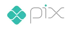 Antom_PIX_BRL