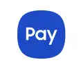 PayerMax_SAMSUNGPAY_KRW