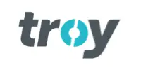 Antom_TROY_TRY