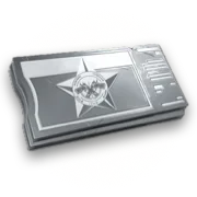 Advanced Battle Pass